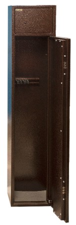 Ящик оружейный №25-2