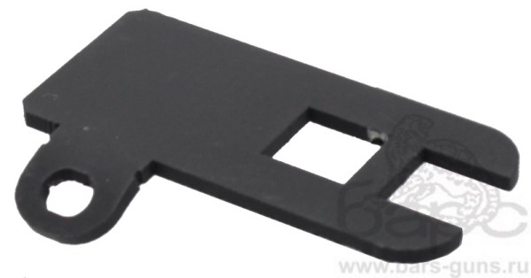 Антабка АнАК №2   ТОР