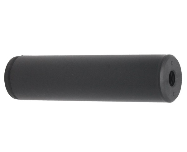 Stalker - SA25S Spring пистолет пневматический калибр 6 мм - 7