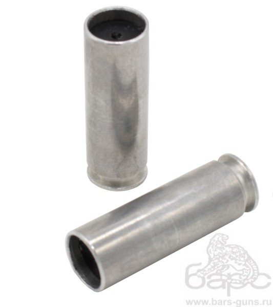 Патрон 18,5х55 травматический ТД