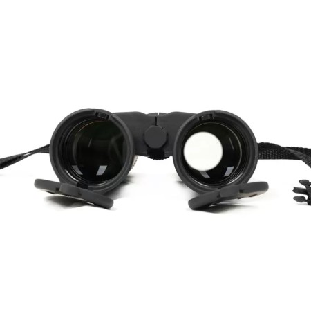 Без имени-3_0010_DSC06572