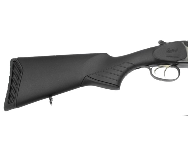 МР-27 пластик 725 мм - 3