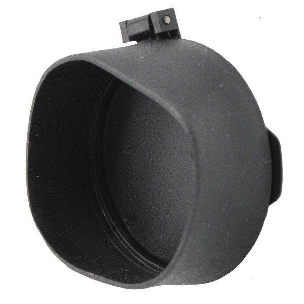 BAIEX - крышка для оптики ALC 9 - 3