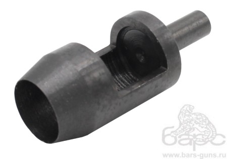 Пыжерез 20  калибр