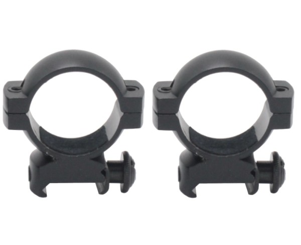 BAIEX - кронштейн HQ 202 - 2