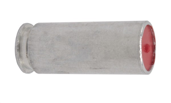 Патрон 18х45 сигнальный красный -2