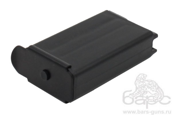 Магазин БИ-6 сб 6 5,6 мм