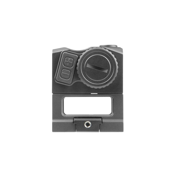 Veber Wolf Alfa RD1x18 (4)