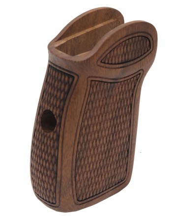 Рукоятка ПМ Классик - 2