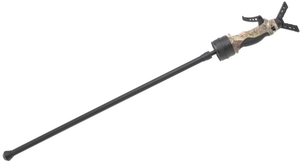 Опора для ружья FieryDeer Gen5, монопод-3