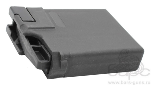 Магазин СОК 410 сб 15-01 -1