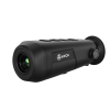 Тепловизионный монокуляр Arkon OVis LM15-1