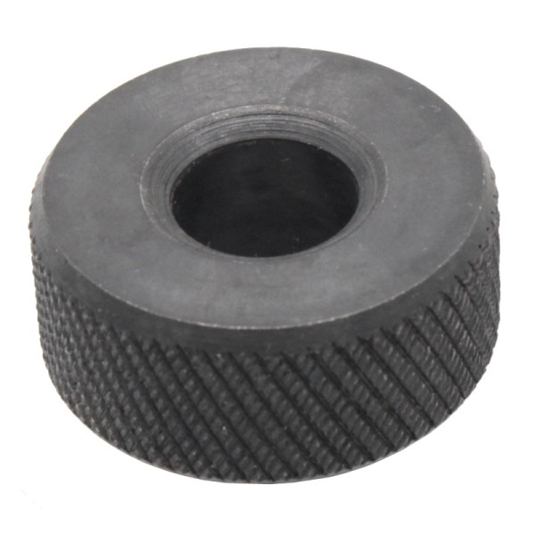 Кольцо прогонное 32  калибр - 2