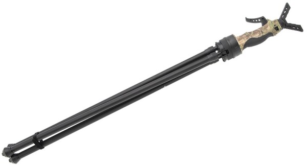 Опора для ружья FieryDeer Gen5-1