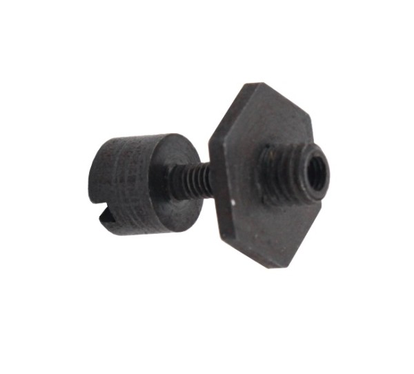 МР-71 - винт и гайка - 1