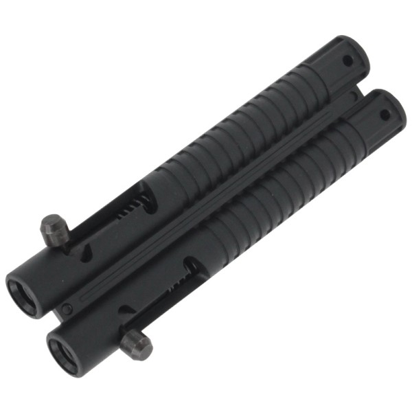 Устройство пусковое УП-2 для Сигнала охотника А+А - 2