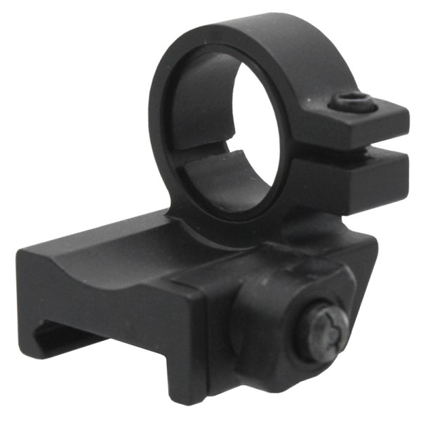 Кронштейн осветителя - 3