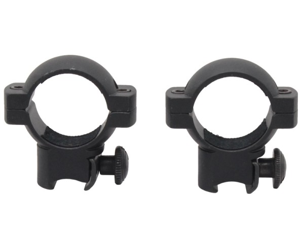 Baiex - кронштейн HQ313 -2