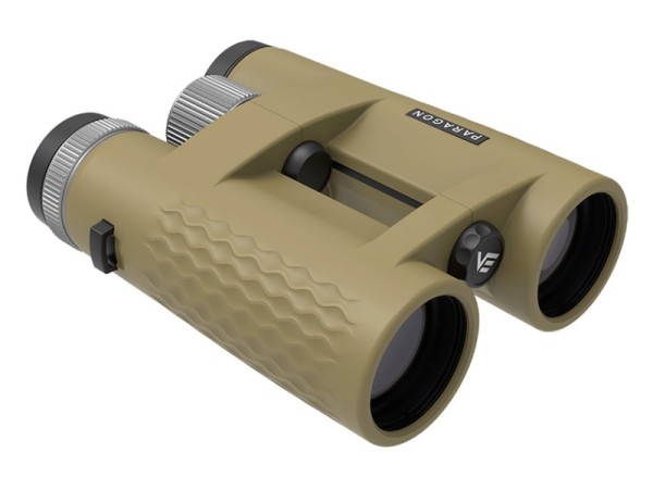 Бинокль Vector Optics Paragon 10x42 HD - 2
