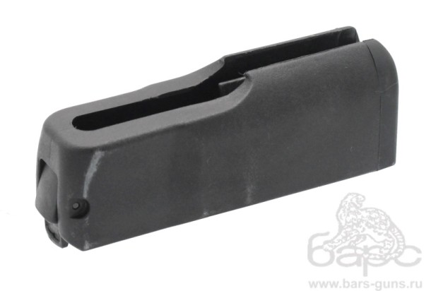 Магазин Browning X-Bolt 30-06 Spr - 2