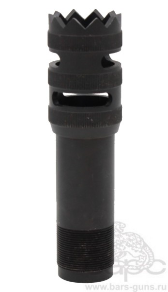 Насадок дульный Extended Tactical Altay