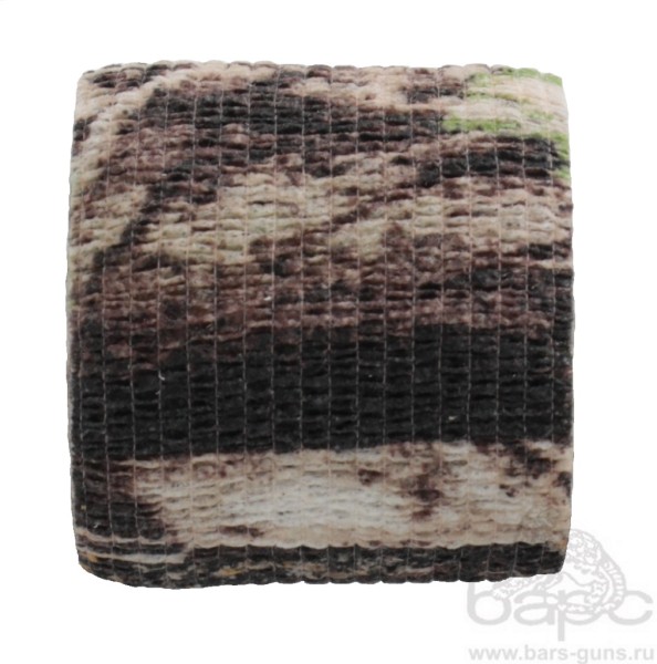 Камуфляжная лента Camo Bion ширина 5 см