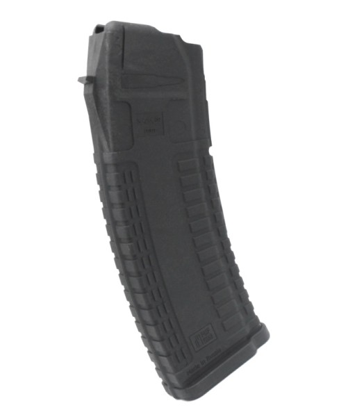 Магазин PUFGUN SG 5,45 30-В G2 - 3