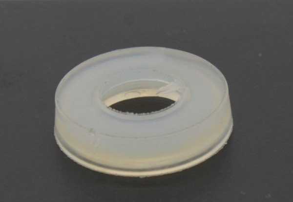 Манжета поршня Kral Smersh R125 - 2