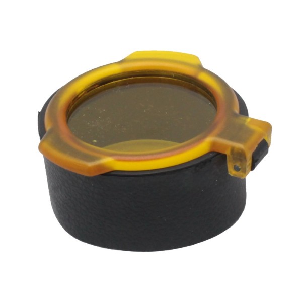 BAIEX - крышка для оптического прицела ALC7- 2