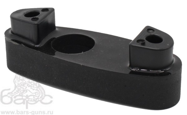 Удлиняющая проставка (ТОР-АКУ4)-2