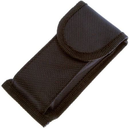 Мультитул Shifter MBS028-3