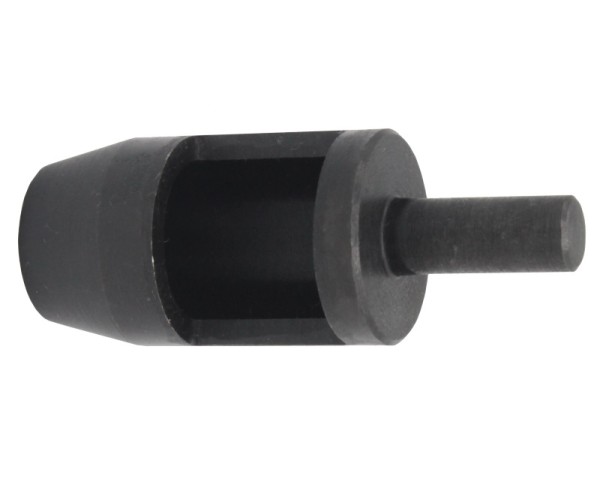 Пыжерез 16 калибр - 2