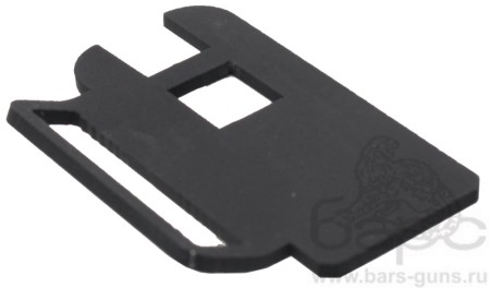 Антабка АнАК №4  ТОР