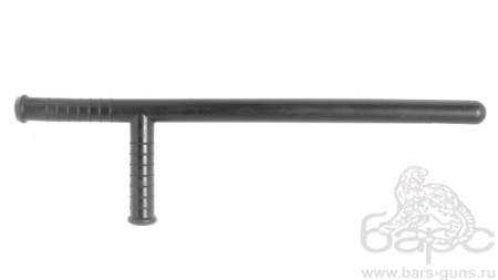 Палка резиновая ПРТ - 2