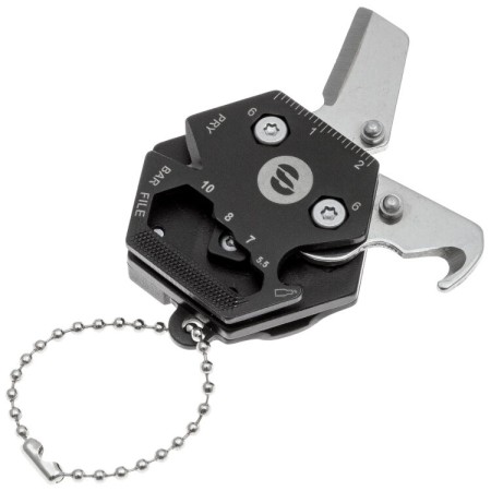 Микротул Shifter MBS031