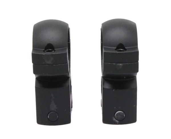 Baiex - кронштейн HQ405 -4