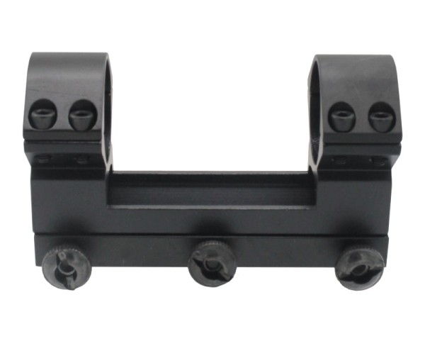 ZOS 3005 кронштейн - 3