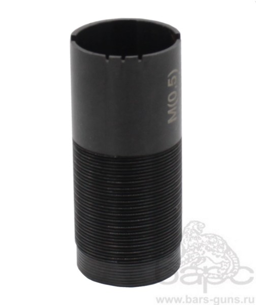 Насадок дульный МР-43 МР-27 16 калибр 0,5 дробь