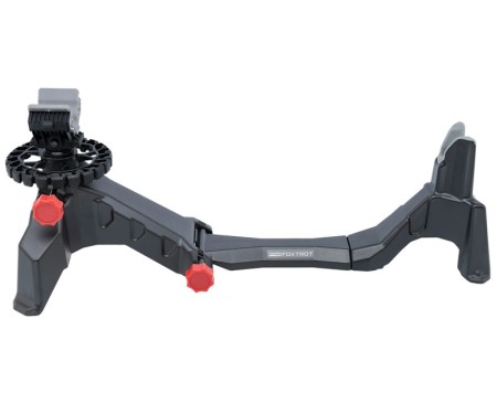 Birchwood Casey - станок для стрельбы Foxtrot - 2