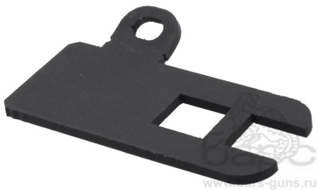 Антабка АнАК №2 ТОР