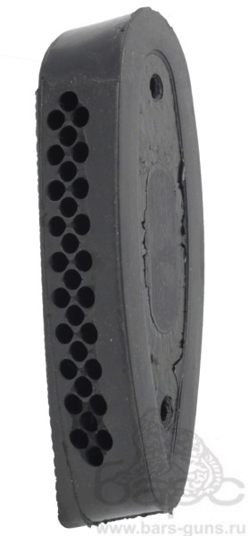 Затыльник Иж Комфорт Спортинг