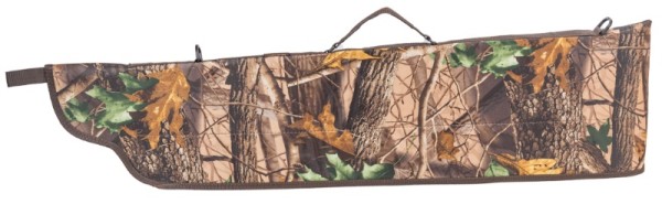 Чехол МР-153 разборный (ткань) - 2