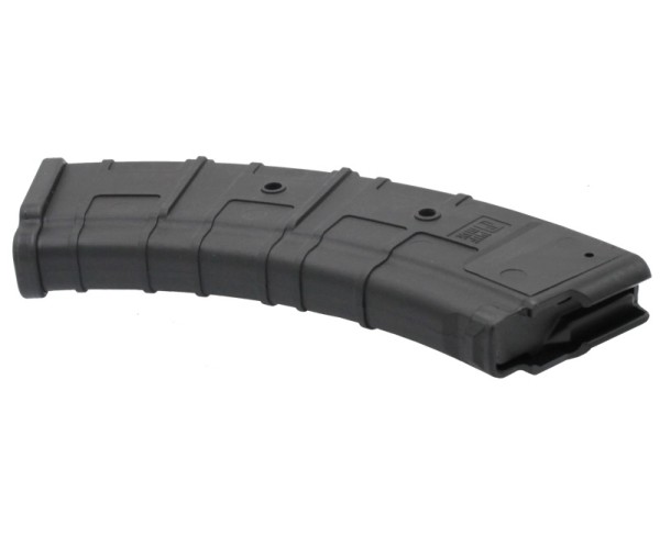 Pufgun - магазин Сайга МК 7,62х39 30-ти местный - 3