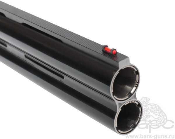 Kral Tundra  - насадки