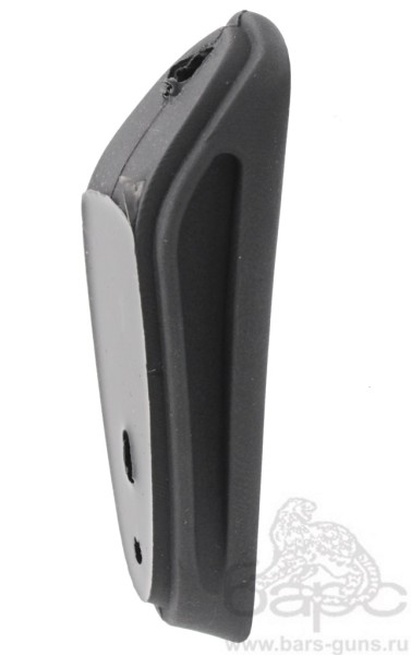 Тыльник ТОР МР-155-25