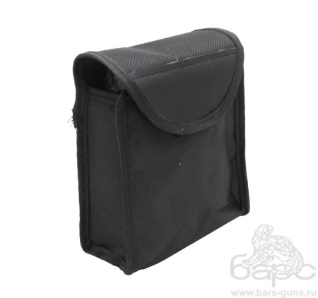 Дальномер лазерный Baiex 6x25 - 4