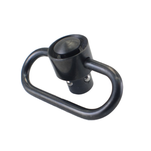 Антабка быстросъемная QD, DLG Tactical DLG119-2