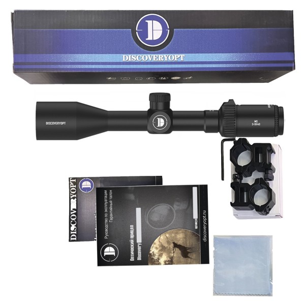 DY-MS3-9X40ACFW25 (2)