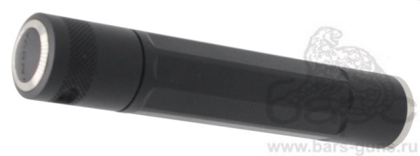 Фонарь Inova X1 -1