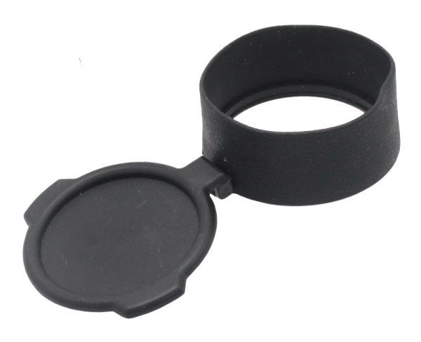 BAIEX - крышка для оптического прицела ALC10 Black - 2